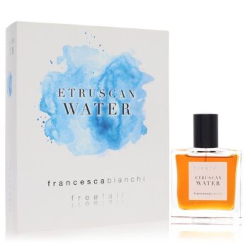 <span class="notranslate">FRANCESCA BIANCHI ETRUSCAN WATER Extrait De</span> Parfum 30 ml Unisex