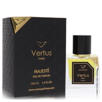 <span class="notranslate">VERTUS MAJESTE</span> Eau De Parfum 100 ml Unisex