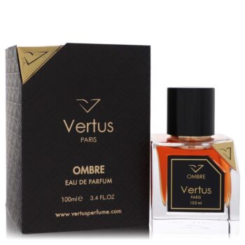 <span class="notranslate">VERTUS OMBRE</span> Eau De Parfum 100 ml Unisex