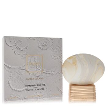 <span class="notranslate">THE HOUSE OF OUD SACRED GROOVE</span> Eau De Parfum 75 ml UNISEX