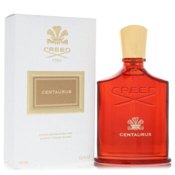 <span class="notranslate">CREED CENTAURUS</span> Eau De Parfum 100 ml Unisex