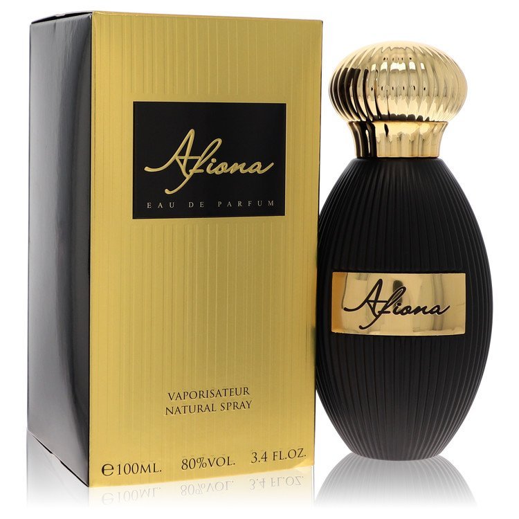 <span class="notranslate">DUMONT PARIS AFIONA</span> Eau De Parfum 100 ml UNISEX <span class="notranslate">DUMONT PARIS AFIONA</span> Eau De Parfum 100 ml UNISEX