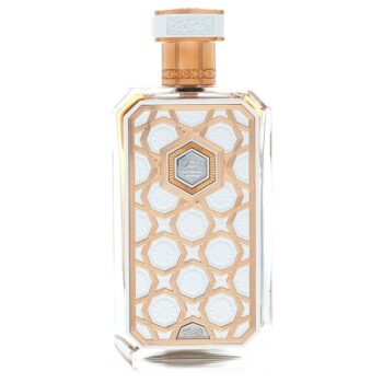 <span class="notranslate">Rasasi Nagham Arabian Prive by Rasasi</span> Eau De Parfum Spray (Unboxed) 70 ml for Women