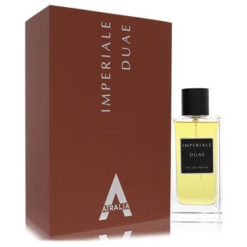 <span class="notranslate">ATRALIA IMPERIALE DUAE</span> Eau De Parfum 100 ml Unisex