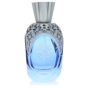 <span class="notranslate">Atralia Amora Essence by Atralia Extrait De</span> Parfum Spray (Unisex Unboxed) 100 ml for Women