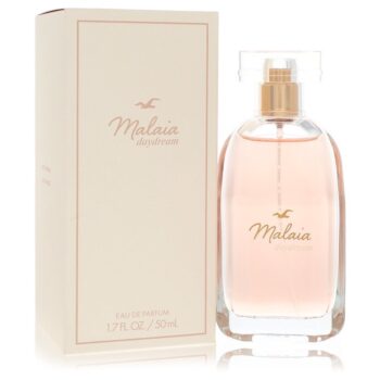 <span class="notranslate">HOLLISTER MALAIA DAYDREAM</span> Eau De Parfum 50 ml