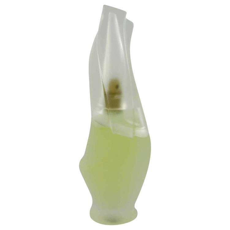 <span class="notranslate">Cashmere Mist by Donna Karan</span> Eau De Toilette Spray (unboxed) 50 ml for Women <span class="notranslate">Cashmere Mist by Donna Karan</span> Eau De Toilette Spray (unboxed) 50 ml for Women