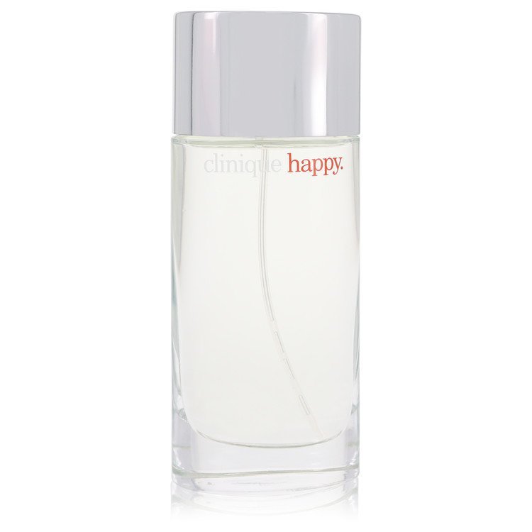 <span class="notranslate">Happy by Clinique</span> Eau De Parfum Spray (unboxed) 100 ml for Women <span class="notranslate">Happy by Clinique</span> Eau De Parfum Spray (unboxed) 100 ml for Women