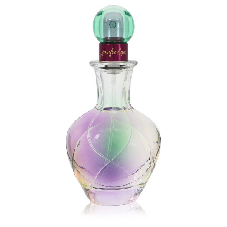 <span class="notranslate">JENNIFER LOPEZ LIVE</span> Eau De Parfum (unboxed) 50 ml for Women <span class="notranslate">JENNIFER LOPEZ LIVE</span> Eau De Parfum (unboxed) 50 ml for Women