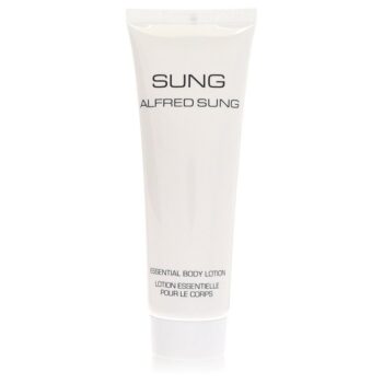 ALFRED SUNG .150 ml