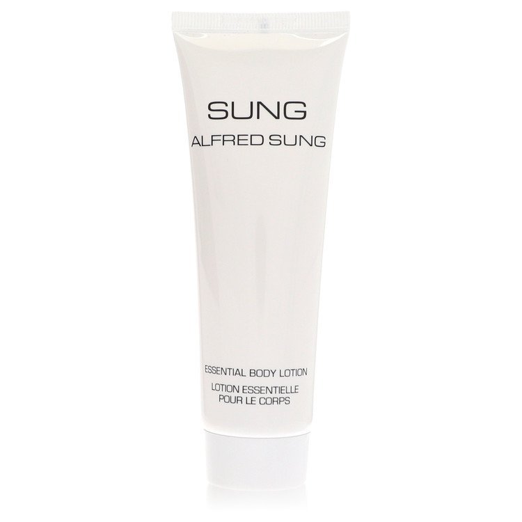 ALFRED SUNG .150 ml ALFRED SUNG .150 ml