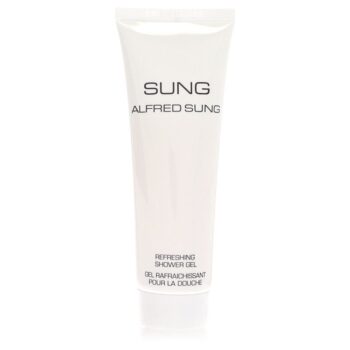ALFRED SUNG .150 ml