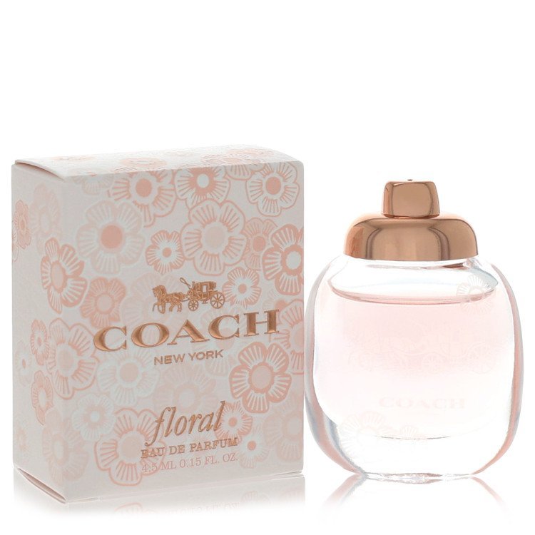 <span class="notranslate">COACH FLORAL</span> Mini EDP 4 ml for Women <span class="notranslate">COACH FLORAL</span> Mini EDP 4 ml for Women