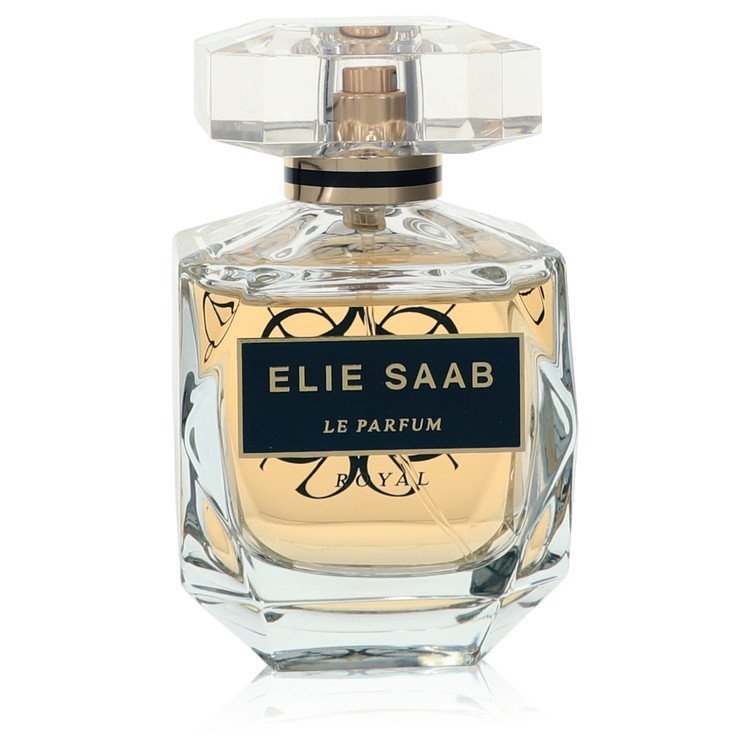 <span class="notranslate">Le Parfum Royal Elie Saab by Elie Saab</span> Eau De Parfum Spray (unboxed) 90 ml for Women <span class="notranslate">Le Parfum Royal Elie Saab by Elie Saab</span> Eau De Parfum Spray (unboxed) 90 ml for Women
