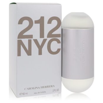 <span class="notranslate">CAROLINA HERRERA 212</span> Eau De Toilette (NEW PACKAGING) 75 ml for Women <span class="notranslate">CAROLINA HERRERA 212</span> Eau De Toilette (NEW PACKAGING) 75 ml for Women