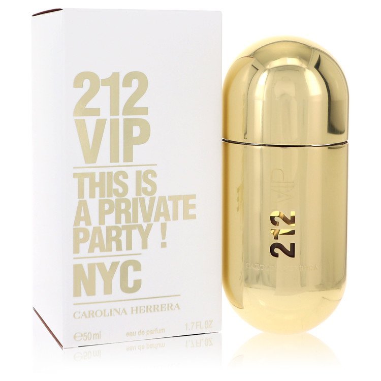 <span class="notranslate">CAROLINA HERRERA 212 VIP</span> Eau De Parfum 50 ml <span class="notranslate">CAROLINA HERRERA 212 VIP</span> Eau De Parfum 50 ml