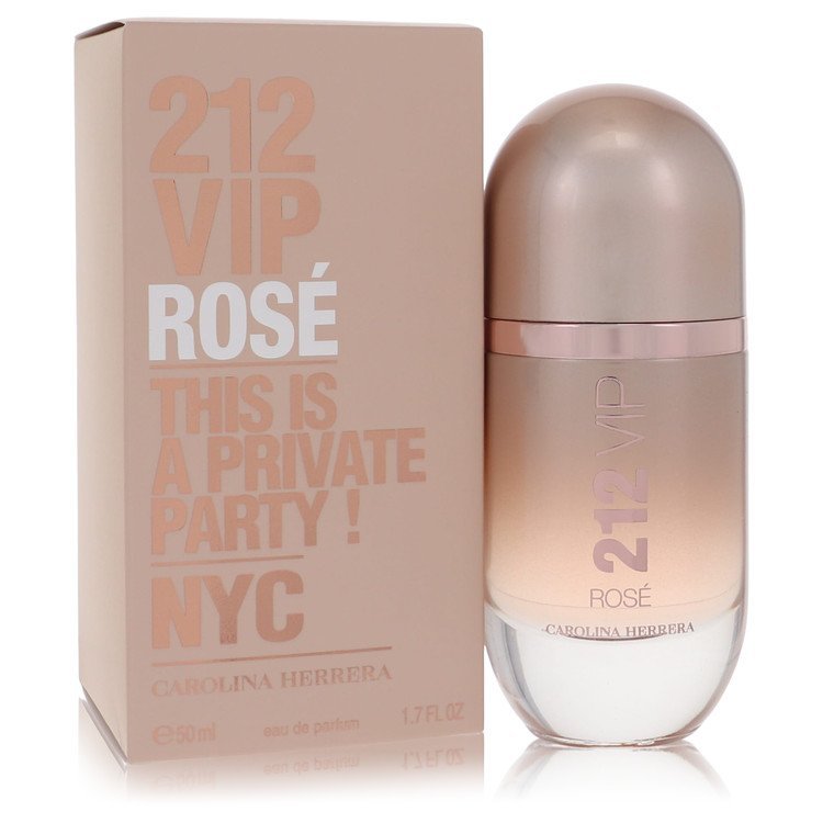 <span class="notranslate">CAROLINA HERRERA 212 VIP ROSE</span> Eau De Parfum 50 ml for Women <span class="notranslate">CAROLINA HERRERA 212 VIP ROSE</span> Eau De Parfum 50 ml for Women