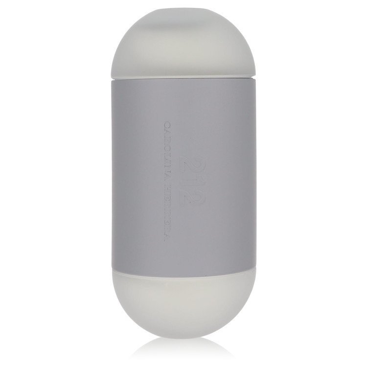 <span class="notranslate">CAROLINA HERRERA 212</span> Eau De Toilette (tester) 100 ml for Women <span class="notranslate">CAROLINA HERRERA 212</span> Eau De Toilette (tester) 100 ml for Women