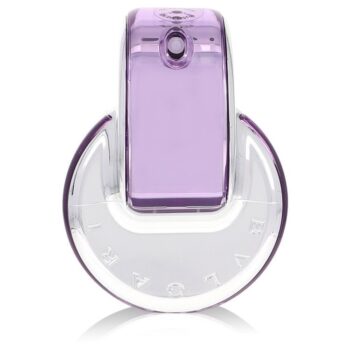 <span class="notranslate">BVLGARI OMNIA AMETHYSTE</span> Eau De Toilette (tester) 60 ml for Women