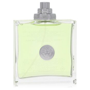 <span class="notranslate">VERSACE VERSENSE</span> Eau De Toilette (tester) 100 ml for Women