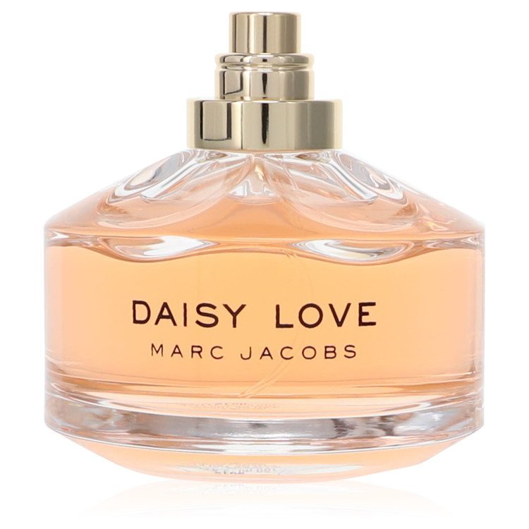 <span class="notranslate">MARC JACOBS DAISY LOVE</span> Eau De Toilette (tester) 100 ml for Women <span class="notranslate">MARC JACOBS DAISY LOVE</span> Eau De Toilette (tester) 100 ml for Women