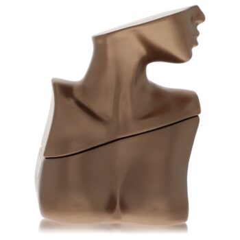 <span class="notranslate">BILLIE EILISH EILISH</span> Eau De Parfum (tester) 100 ml for Women