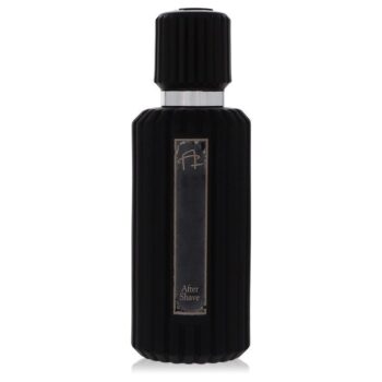 CIGAR AFICIONADO (unboxed) 100 ml for Men