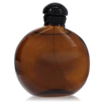 Halston Z-14 by Halston Cologne Spray (unboxed) 240 ml for Men