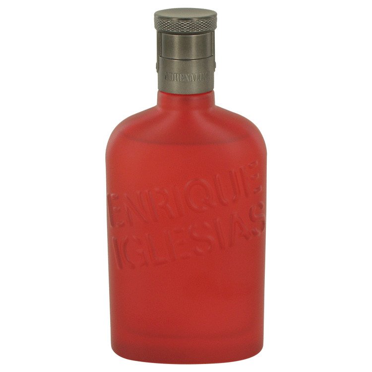 <span class="notranslate">ENRIQUE IGLESIAS ADRENALINE</span> Eau De Toilette (unboxed) 100 ml <span class="notranslate">ENRIQUE IGLESIAS ADRENALINE</span> Eau De Toilette (unboxed) 100 ml