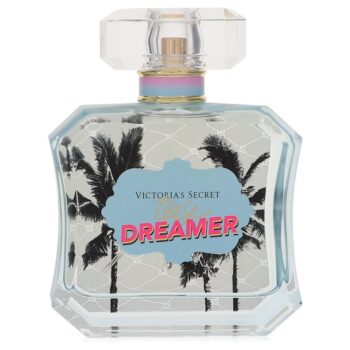 VICTORIA'S SECRET TEASE DREAMER Eau De Parfum (ausgepackt) 100 ml
