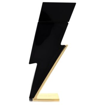 <span class="notranslate">Bad Boy by Carolina Herrera</span> Eau De Toilette Spray (unboxed) 50 ml for Men