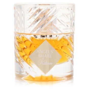 <span class="notranslate">Kilian Angels Share by Kilian</span> Eau De Parfum Spray (Unboxed) 50 ml for Women
