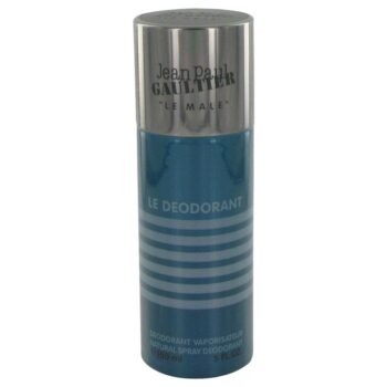 JEAN PAUL GAULTIERDeodorant-Spray 150 ml für Männer