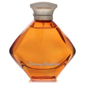 Tommy Bahama by Tommy Bahama (ohne Verpackung) 100 ml für Herren