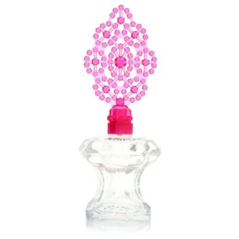 BETSEY JOHNSON Eau De Parfum (ausgepackt) 100 ml BETSEY JOHNSON Eau De Parfum (ausgepackt) 100 ml