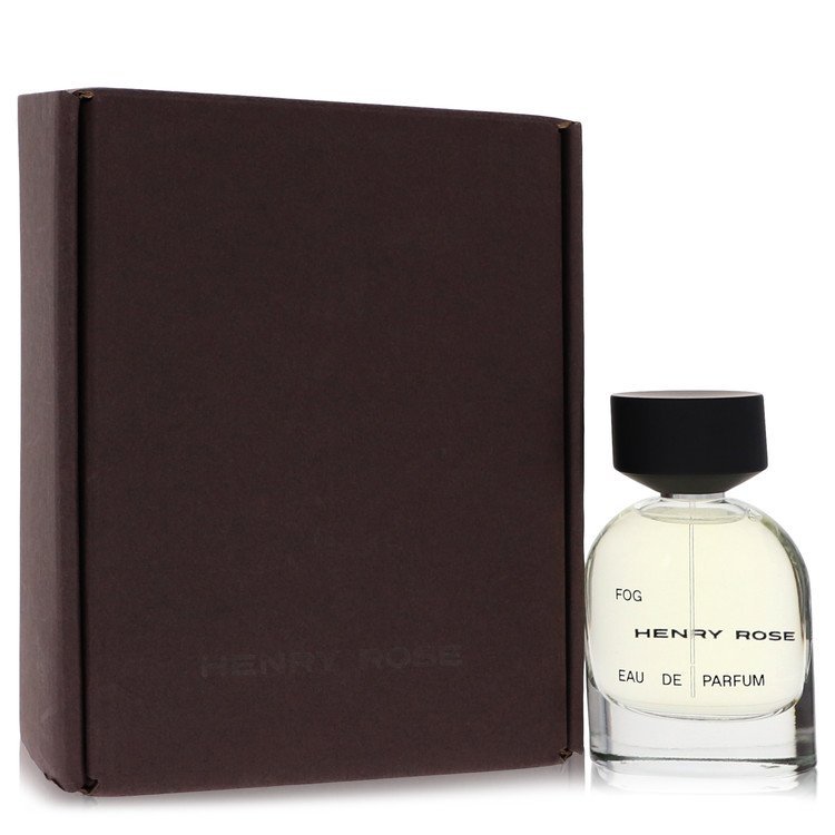 <span class="notranslate">HENRY ROSE FOG</span> Eau De Parfum (unboxed) 50 ml <span class="notranslate">HENRY ROSE FOG</span> Eau De Parfum (unboxed) 50 ml