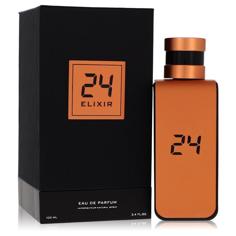 <span class="notranslate">SCENTSTORY 24 ELIXIR RISE OF THE SUPERB</span> Eau De Parfum 100 ml for Men <span class="notranslate">SCENTSTORY 24 ELIXIR RISE OF THE SUPERB</span> Eau De Parfum 100 ml for Men