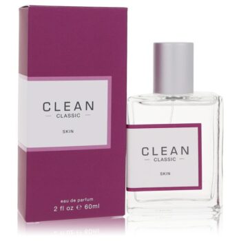 <span class="notranslate">CLEAN CLEAN SKIN</span> Eau De Parfum 60 ml for Women