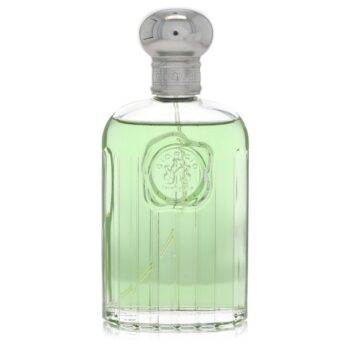 <span class="notranslate">Giorgio by Giorgio Beverly Hills</span> Eau De Toilette Spray (unboxed) 120 ml for Men