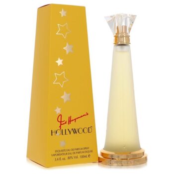 <span class="notranslate">FRED HAYMAN HOLLYWOOD</span> Eau De Parfum 100 ml for Women