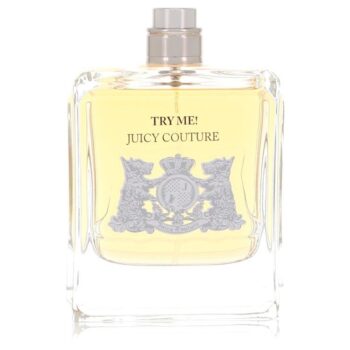 JUICY COUTUREEau de Parfum (Tester) 100 ml für Damen