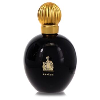 <span class="notranslate">Arpege by Lanvin</span> Eau De Parfum Spray (unboxed) 100 ml for Women
