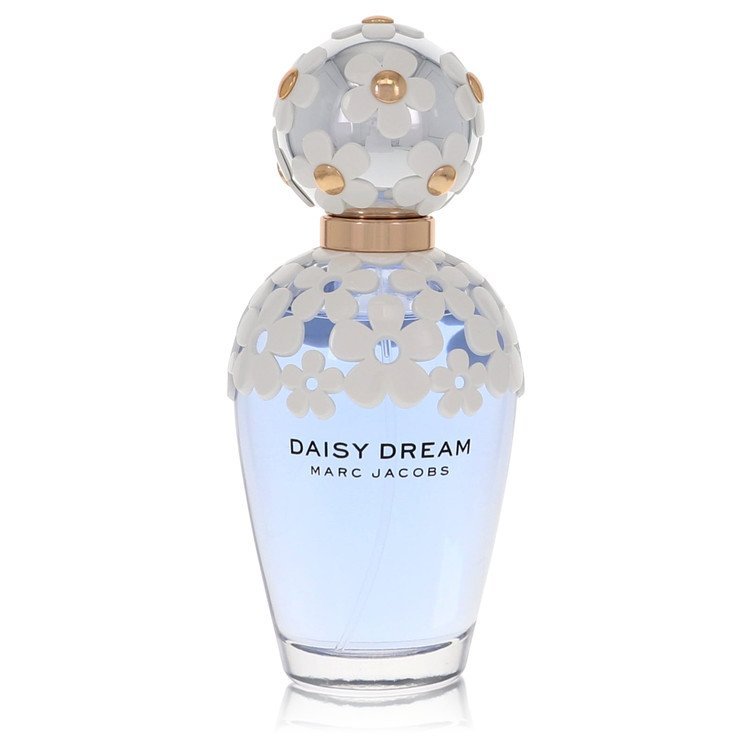<span class="notranslate">MARC JACOBS DAISY DREAM</span> Eau De Toilette (tester) 100 ml for Women <span class="notranslate">MARC JACOBS DAISY DREAM</span> Eau De Toilette (tester) 100 ml for Women