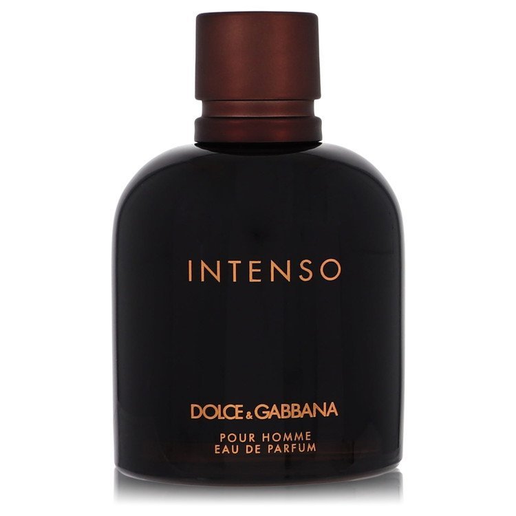 <span class="notranslate">DOLCE & GABBANA INTENSO</span> Eau De Parfum (tester) 125 ml for Men <span class="notranslate">DOLCE & GABBANA INTENSO</span> Eau De Parfum (tester) 125 ml for Men
