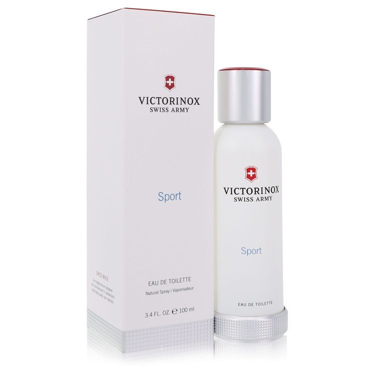 <span class="notranslate">VICTORINOX SWISS ARMY CLASSIC SPORT</span> Eau De Toilette 100 ml for Men <span class="notranslate">VICTORINOX SWISS ARMY CLASSIC SPORT</span> Eau De Toilette 100 ml for Men
