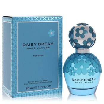 <span class="notranslate">MARC JACOBS DAISY DREAM FOREVER</span> Eau De Parfum 50 ml for Women