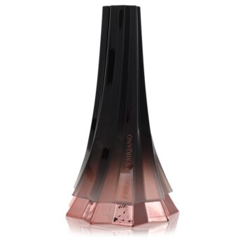 <span class="notranslate">Silhouette by Christian Siriano</span> Eau De Parfum Spray (unboxed) 100 ml for Women