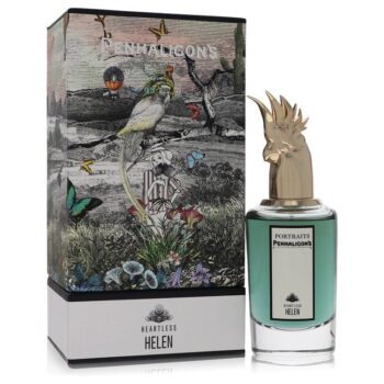 PENHALIGON'S HEARTLESS HELEN Eau De Parfum 75 ml