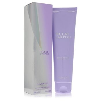 LANVIN ECLAT D'ARPEGE