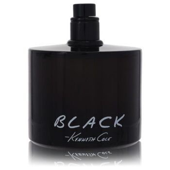 <span class="notranslate">KENNETH COLE COPPER BLACK</span> Eau De Toilette (Tester) 100 ml for Men